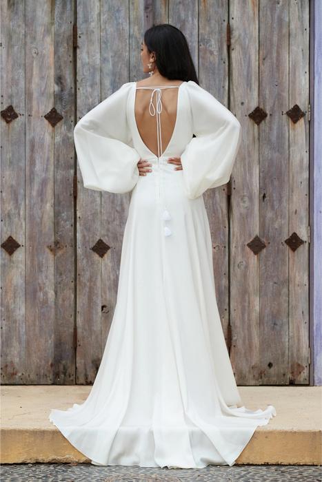 Willowby Bridal-Sorvete 58302