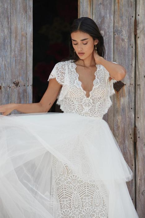 Willowby Bridal-Eliza 58712