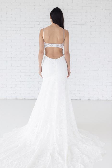 Willowby Bridal-Hailee 59102