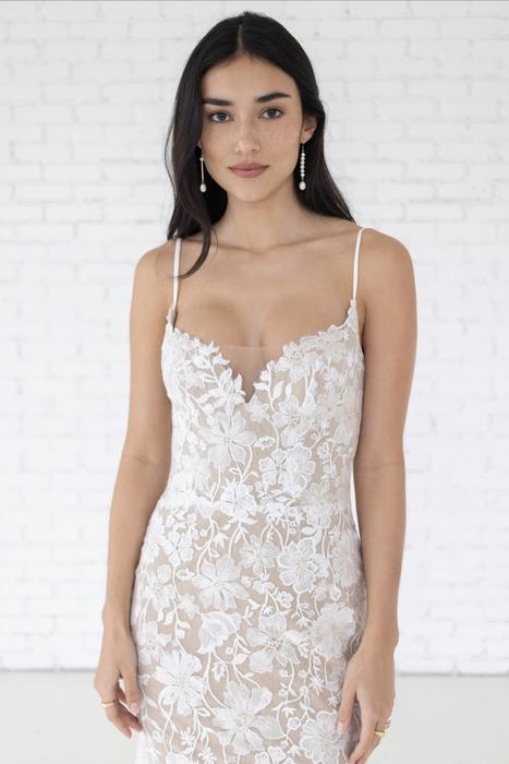 Willowby Bridal-Farrow 59107