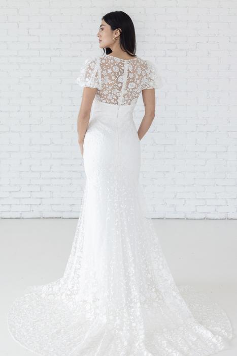 Willowby Bridal-Coco 59111