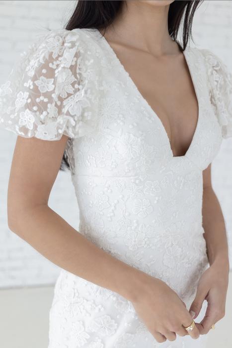 Willowby Bridal-Coco 59111