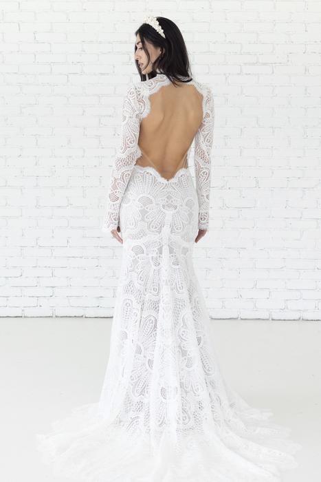 Willowby Bridal-Orianna 59113