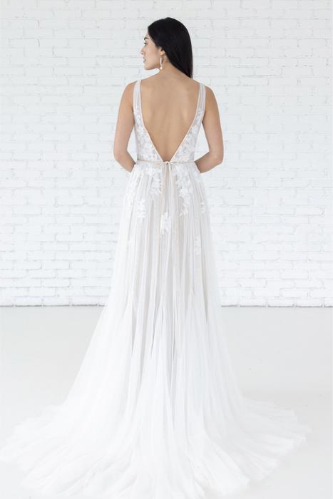 Willowby Bridal-Aurelia 59114