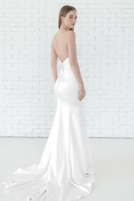 Willowby Bridal-Elynor 59613