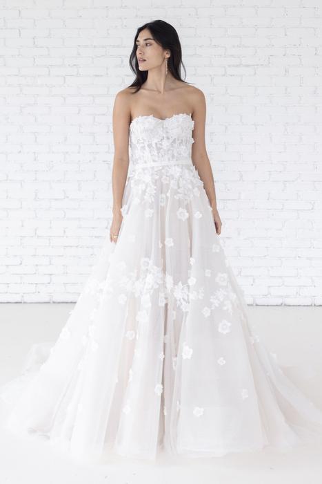 Willowby Bridal-Abigail 59707