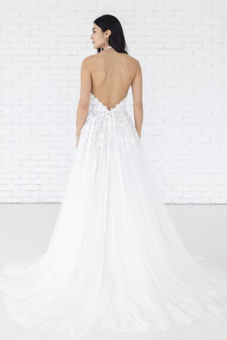 Willowby Bridal-Karlie 59709