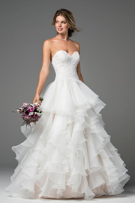  Michigan  bridal  wedding  dress  store 