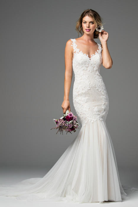  Michigan  bridal  wedding  dress  store