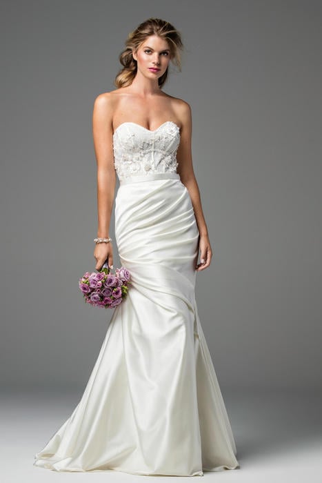  Michigan  bridal  wedding  dress  store 