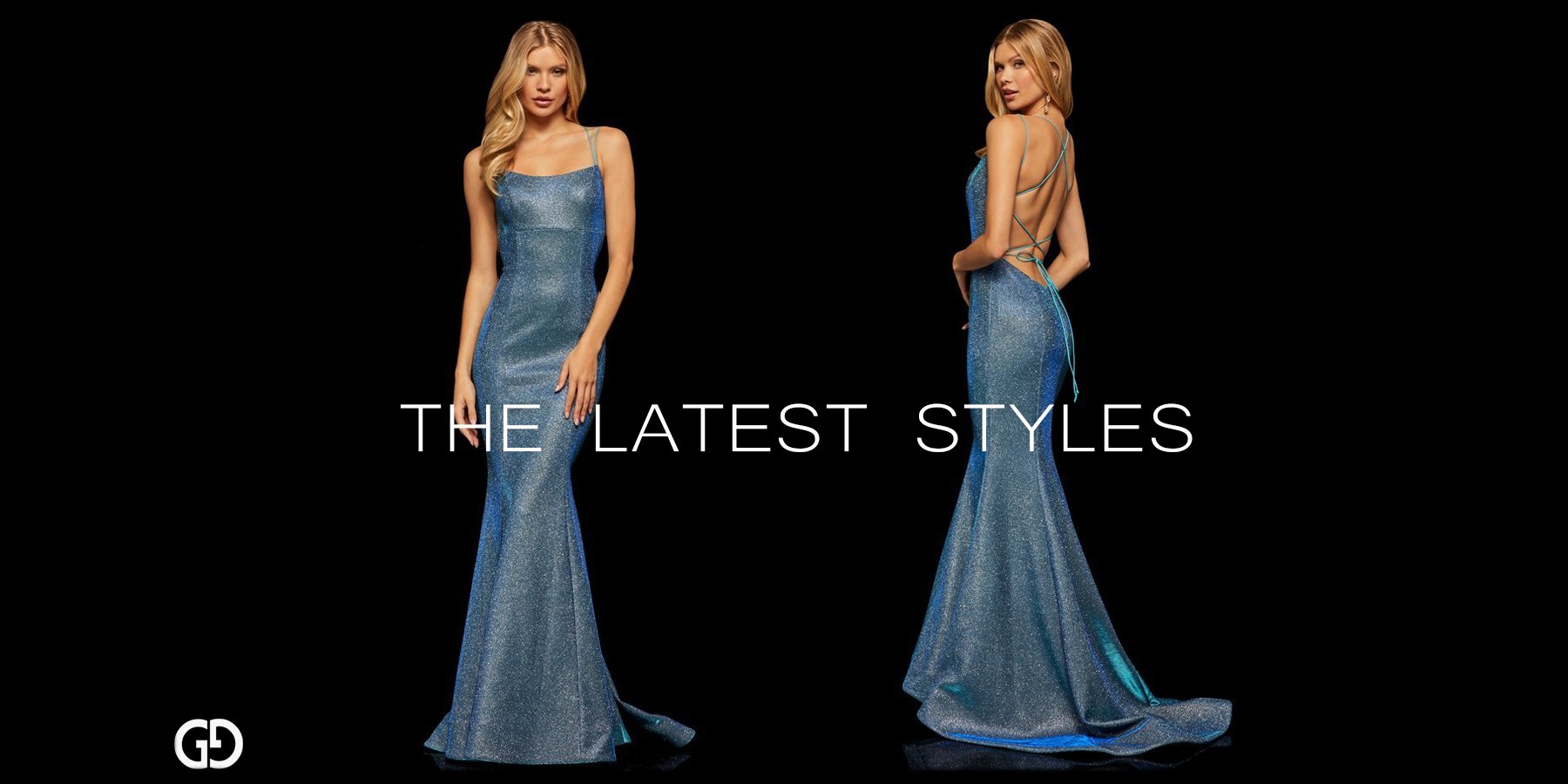 Top 10 Most Expensive and Beautiful Dresses In The World 2024