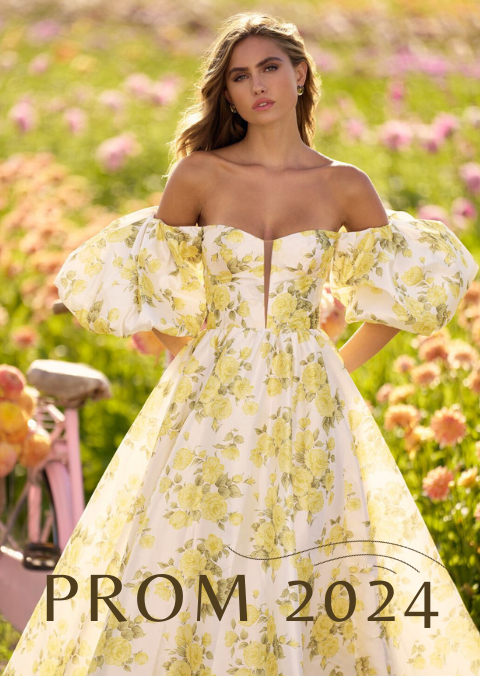 Buy Yellow Lace Corset Dress, Yellow Evening Gown, Luxury Lace and Feathers  Dress Online in India 