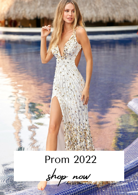 high school prom 2021 prom dresses
