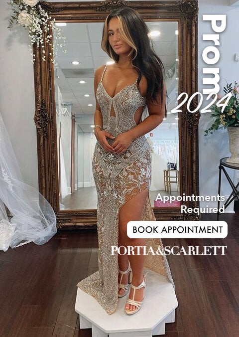 Book your Appointment NOW! - Jan's Boutique