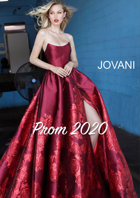 Jan S Boutique Over 10 000 Gowns In Stock