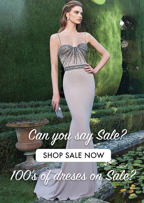 stores to buy party dresses