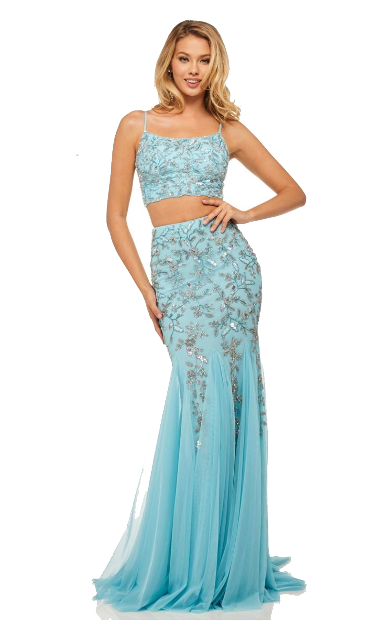 3 Prom Styles That Are “In” In 2019 