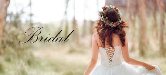 Classics Bridal and Prom  For all of your wedding and 