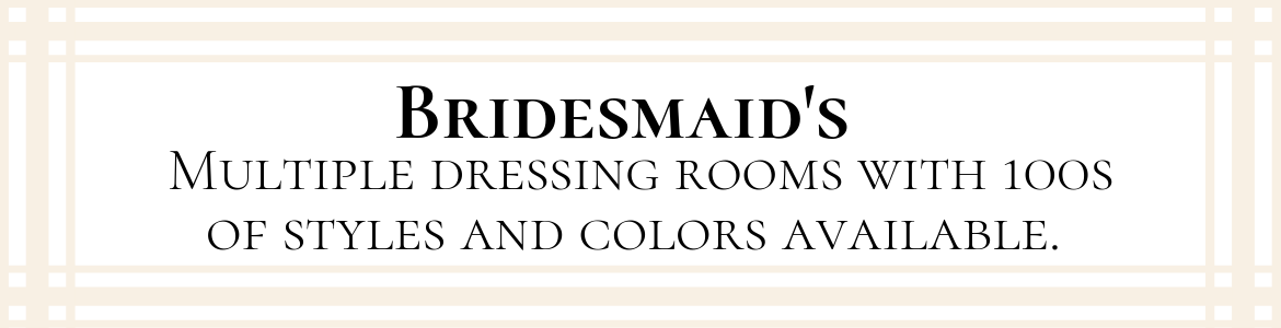 Bridal Renaissance Bridals York PA - Prom Bridal Gowns