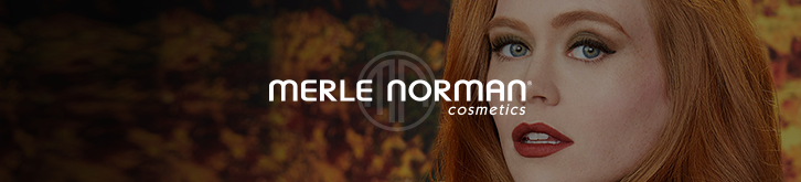 Merle Norman Cosmetics | South's Specialty Clothiers