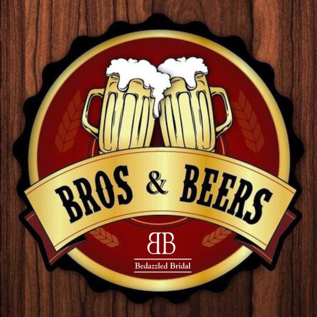 Bros and Beers