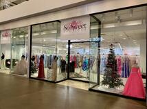 Quinceanera Collection 26023 So Sweet Boutique Orlando Prom Dresses, A Top  10 Prom Dress Shop in the US