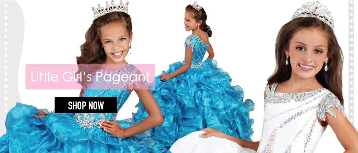 Girls Pageant Dresses Near Me Flash Sales, UP TO 66% OFF |  www.editorialelpirata.com