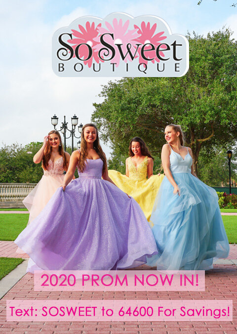 prom website dresses