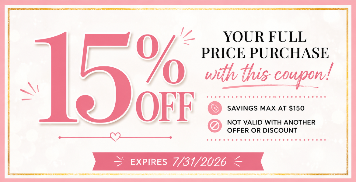 Promotional Banner
