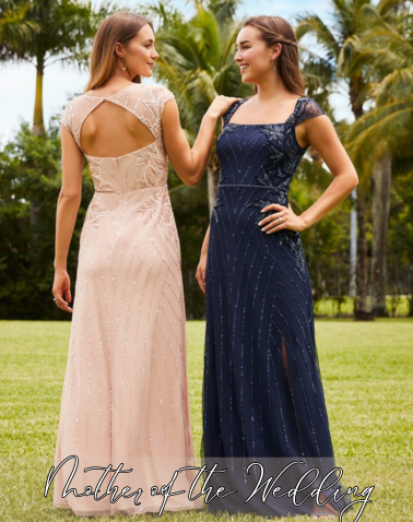 2024 Wedding Dresses Prom Dresses Plus Size Dresses for Sale in Fall River MA Party Dress Express