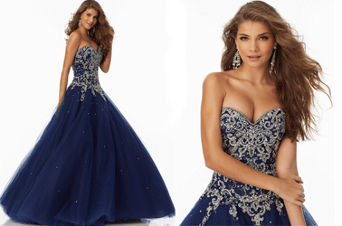 2018 Formal Evening Prom Dresses Dress Shop Long Island Ny