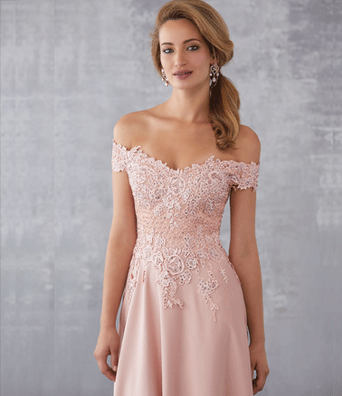 2019 Formal Evening Prom Dresses  Dress  Shop  Long  