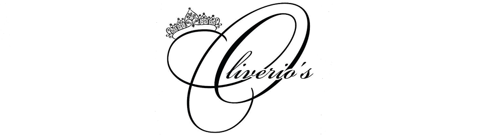 Gel Demi Bra Cups Oliverio's Bridal and Prom Boutique Clarksburg, WV 26301
