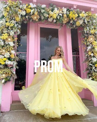 Miss Priss Prom and Pageant store, Lexington, Kentucky, largest selection  of Sherri Hill prom gowns