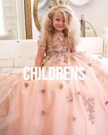 2023 Fuchsia Lace Flower Girl Dresses Ball Gown Satin Pearls Sheer Neck  Vintage Little Girl Peageant Dress Gowns