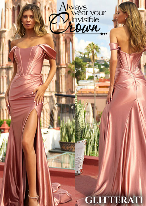 Glitterati Style Prom Dress Superstore | Top 10 Prom store