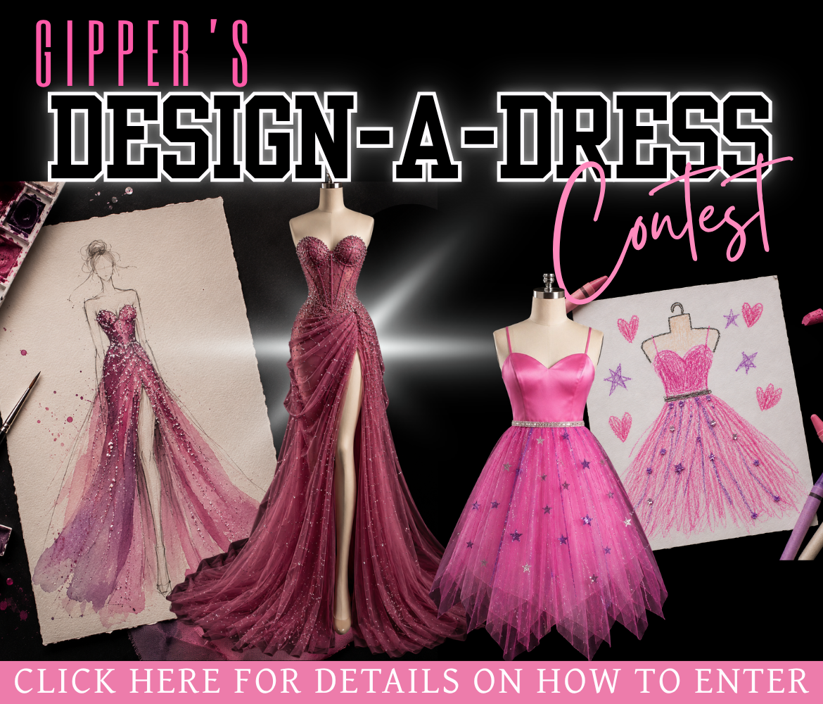 Promotional Banner