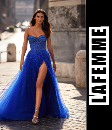 TOP 10 BEST Formal Dresses in Chicago, IL - Updated 2024 - Yelp