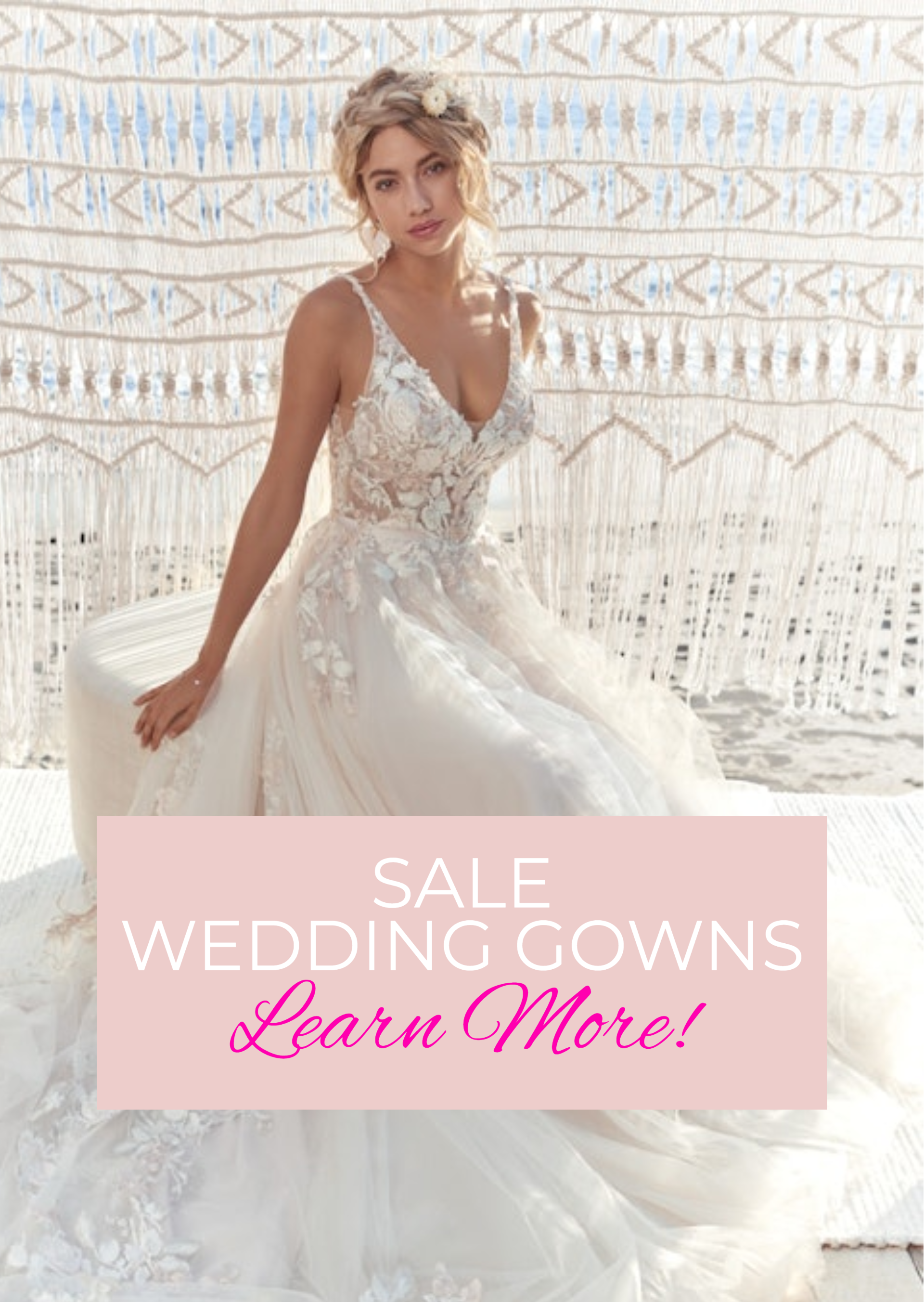 Affordable wedding dresses - Used Wedding Dresses - Borrowing Magnolia