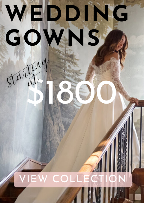 prom dress shops in new braunfels tx Where to buy prom dresses in New Braunfels, Texas