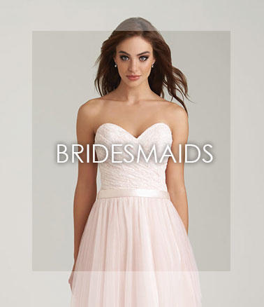 places to buy a formal dress near me
