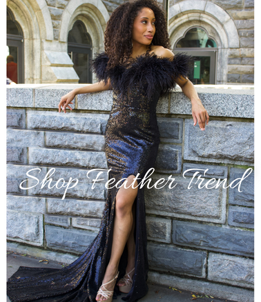 Shop Feather
