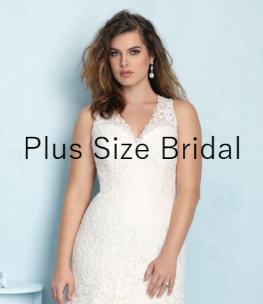 brides formals and fashions