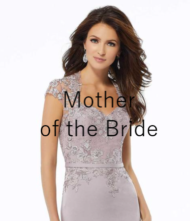 mother of the bride shops north west