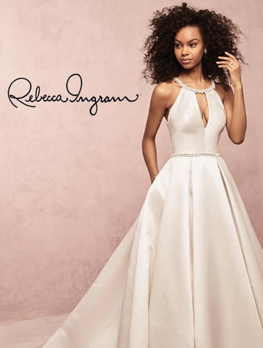 Prom & Bridal Glam Boutique | Prom Dresses | 6329 South Mooresville Road,  Indianapolis, IN, USA