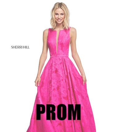 prom dresses in queens