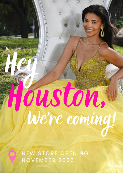 prom dresses austin tx Blush by Alexia 20502 Elegancia and Bridal Prom Dresses In Austin Tx