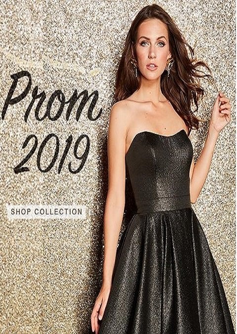 &amp;#208;&nbsp;&amp;#208;&amp;#208;&amp;#209;&amp;#131;&amp;#208;&amp;#209;&amp;#130;&amp;#208;&amp;#209;&amp;#130; &amp;#209;&amp;#129;&amp;#208;&amp;#190; &amp;#209;&amp;#129;&amp;#208;&amp;#208;&amp;#184;&amp;#208;&amp;#186;&amp;#208; &amp;#208;&amp;#208; photos of  girl prom shoes 2019