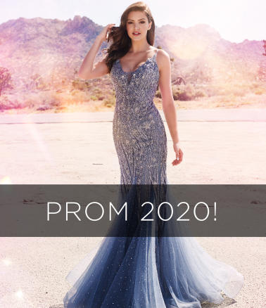 places to rent a prom dress near me