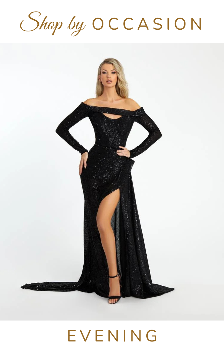 Formal Dresses Store Effie s Boutique in Brooklyn NY